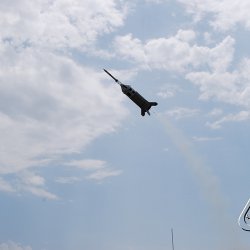 2012 Suche Karel Jerabek